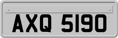 AXQ5190