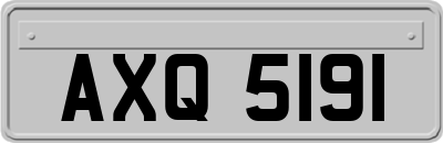AXQ5191