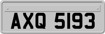 AXQ5193