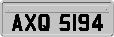 AXQ5194