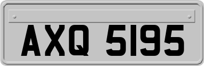 AXQ5195