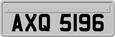 AXQ5196