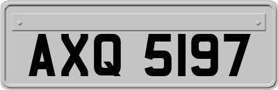 AXQ5197