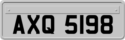 AXQ5198