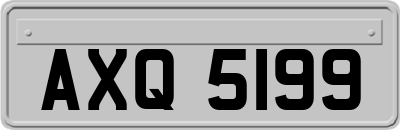 AXQ5199