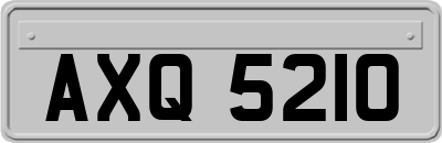 AXQ5210