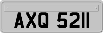 AXQ5211