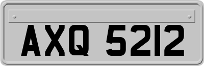 AXQ5212