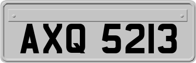 AXQ5213