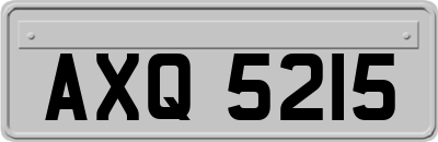 AXQ5215