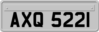 AXQ5221