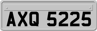 AXQ5225