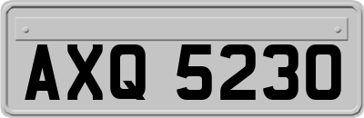 AXQ5230