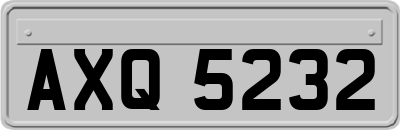 AXQ5232