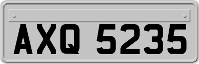 AXQ5235