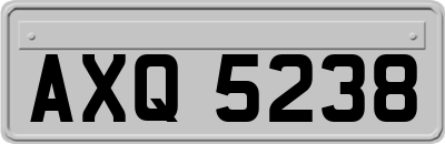 AXQ5238