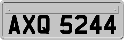 AXQ5244