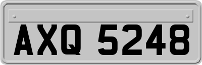 AXQ5248