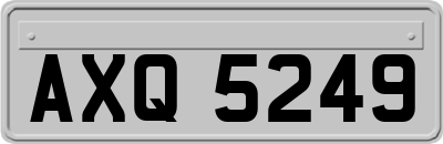 AXQ5249