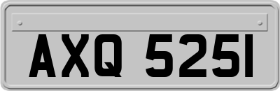 AXQ5251