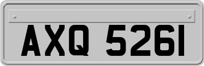 AXQ5261