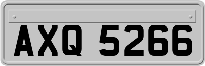 AXQ5266