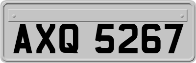 AXQ5267
