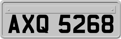 AXQ5268