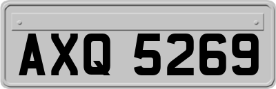 AXQ5269