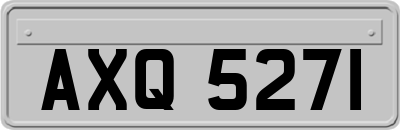 AXQ5271