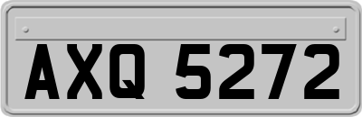 AXQ5272