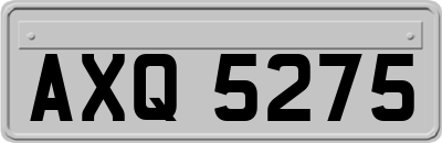AXQ5275