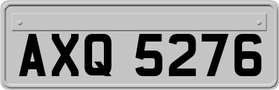 AXQ5276