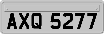 AXQ5277
