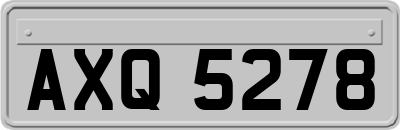 AXQ5278