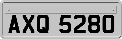 AXQ5280