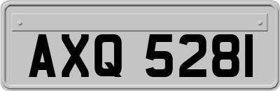 AXQ5281