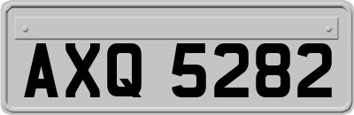 AXQ5282
