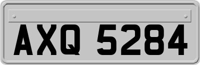 AXQ5284