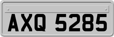 AXQ5285