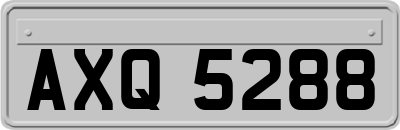 AXQ5288