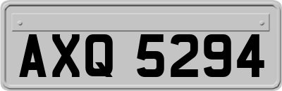 AXQ5294