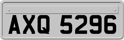 AXQ5296
