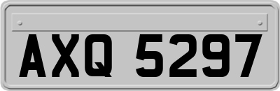 AXQ5297