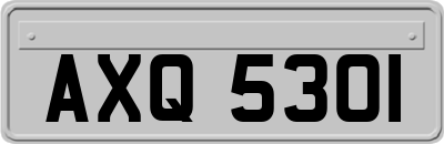 AXQ5301