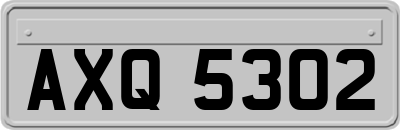AXQ5302