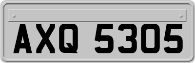 AXQ5305