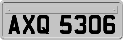 AXQ5306