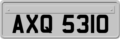 AXQ5310