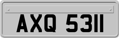 AXQ5311